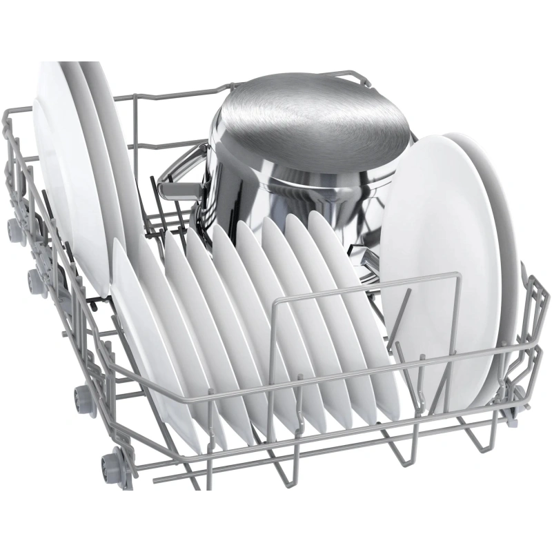 Посудомоечная машина Bosch SRS2HMW2FR
