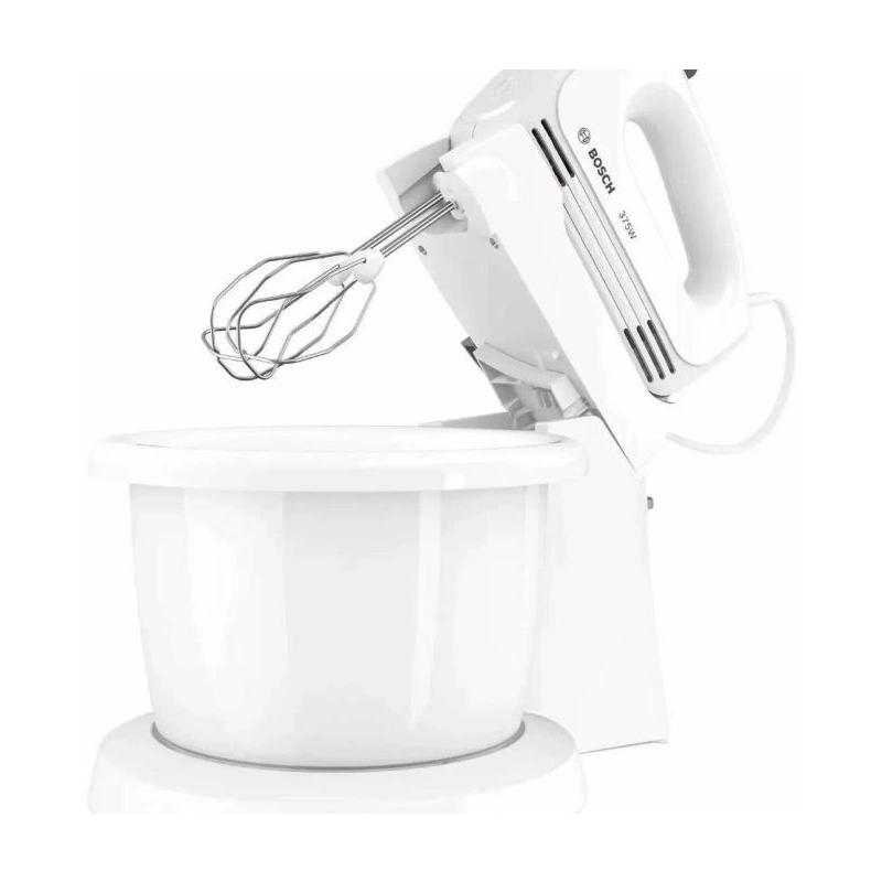 Миксер Bosch MQWPL2000