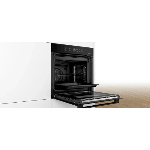 Духовой шкаф Bosch HBG 872DC1S