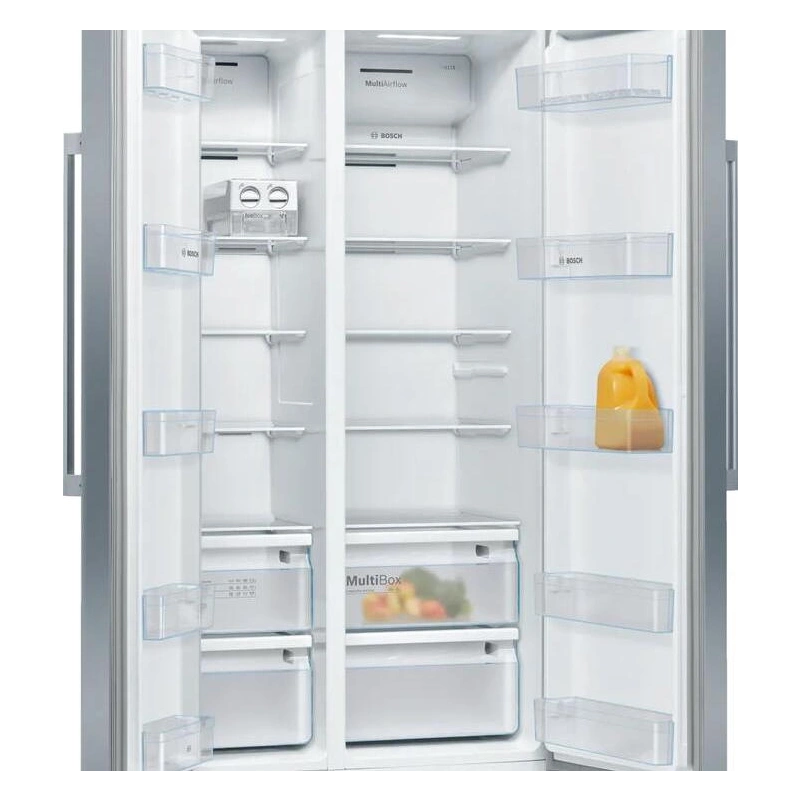 Холодильник Bosch KAN93VL30N