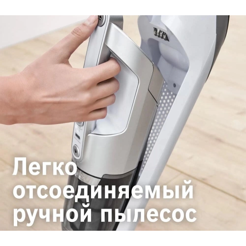 Пылесос Bosch BBH3ALL28