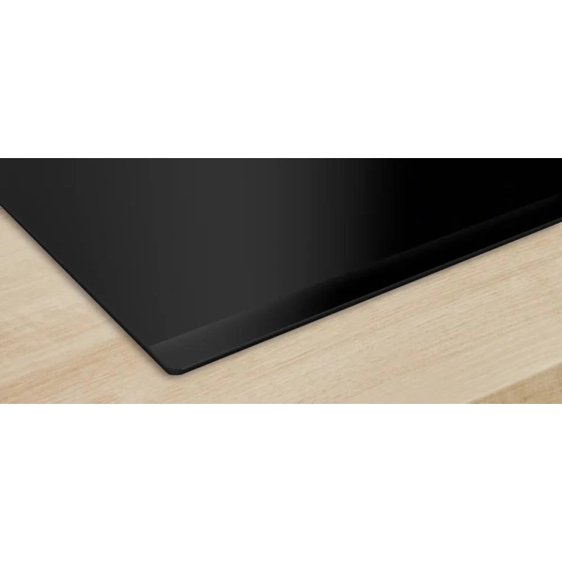 Индукционная варочная панель Bosch PIF63KHC1E