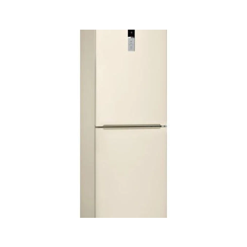 Двухкамерный холодильник Bosch KGN39VK16