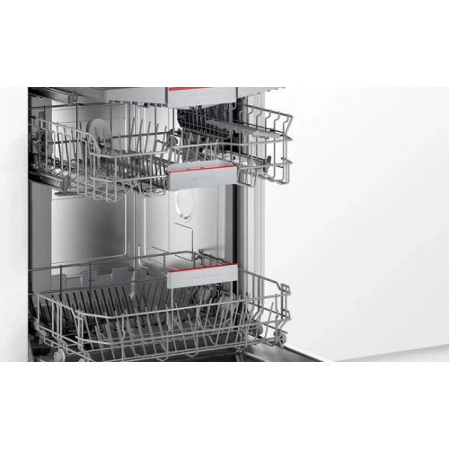 Встраиваемая посудомоечная машина Bosch SBH 4HVX31E