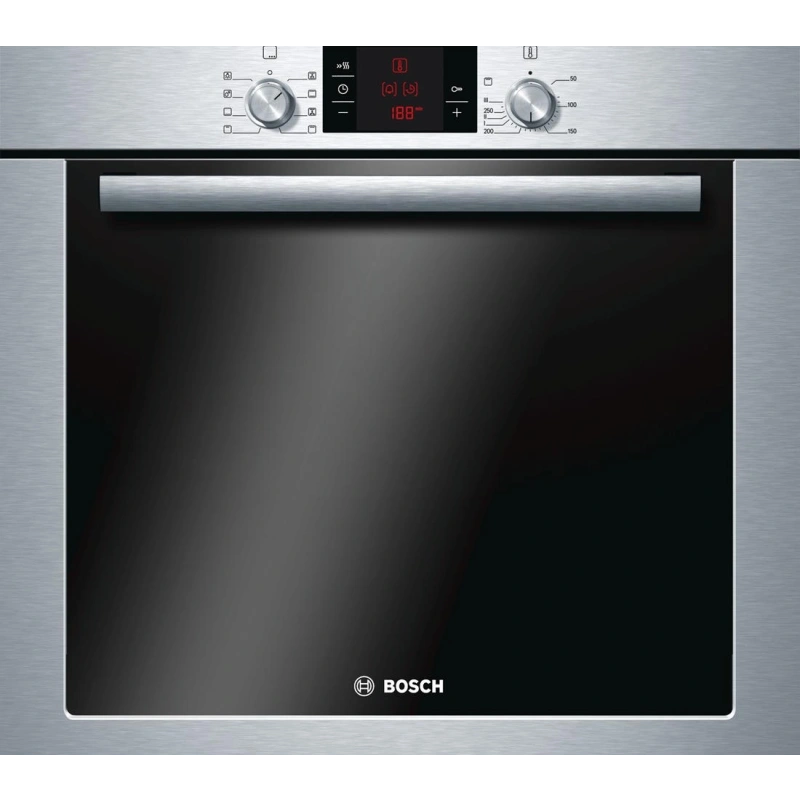 Духовой шкаф Bosch HBA42R350E
