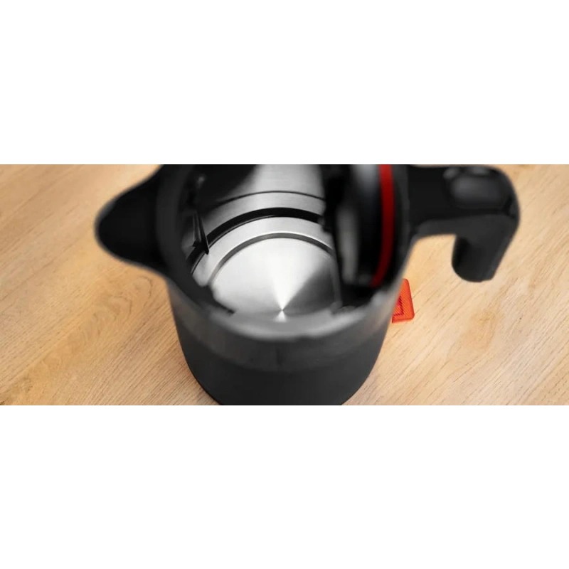 Чайник Bosch TWK2M163