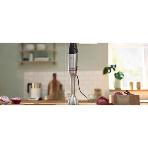 Блендер Bosch MSM6M871