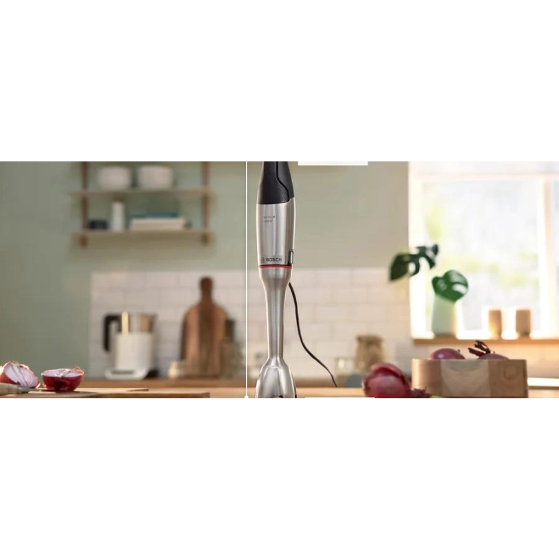 Блендер Bosch MSM6M871