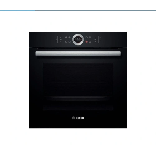 Духовой шкаф Bosch HBG634BB1