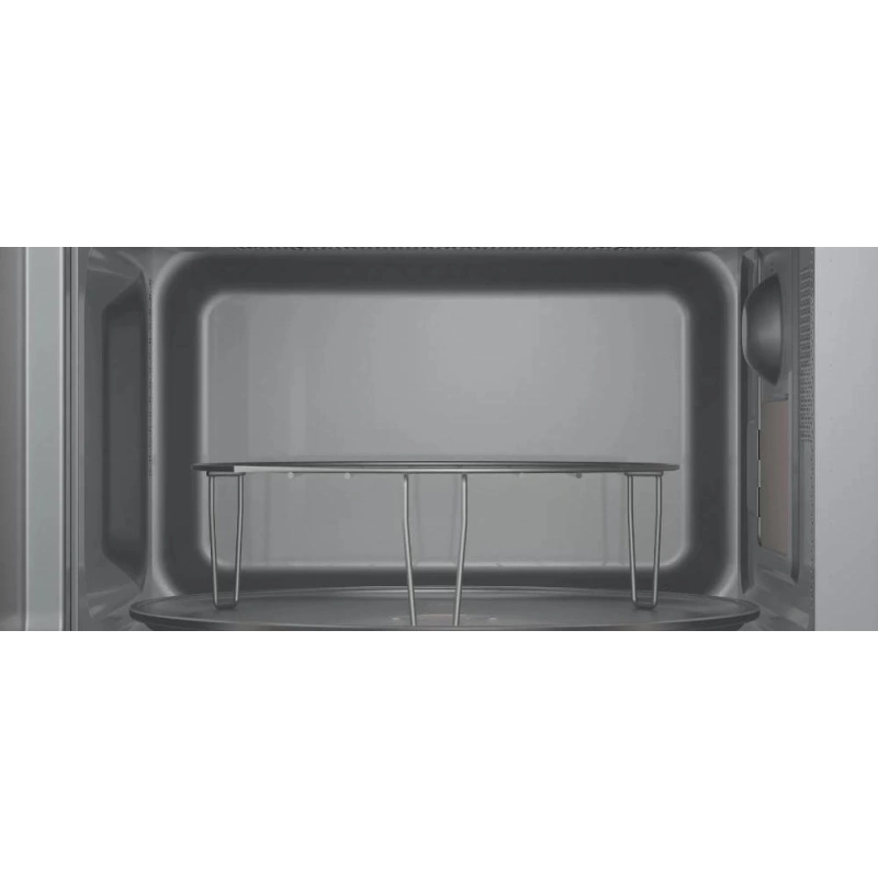 Микроволновая печь Bosch FEL023MS2
