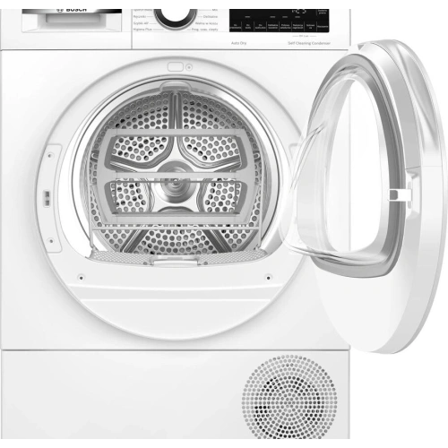 Сушильная машина Bosch WQG145APPL