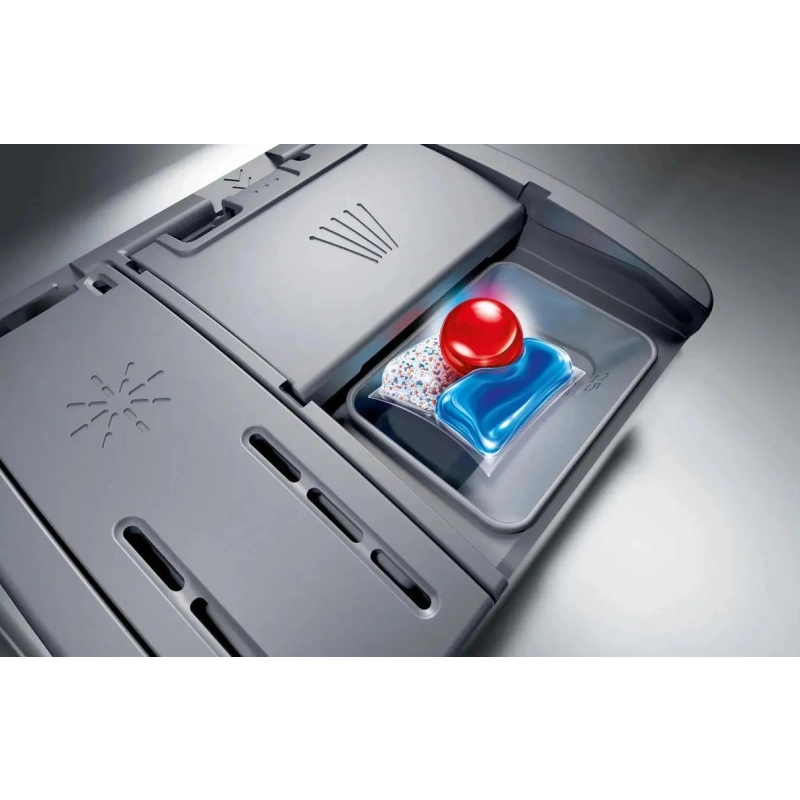 Посудомоечная машина Bosch SMS23DW01T