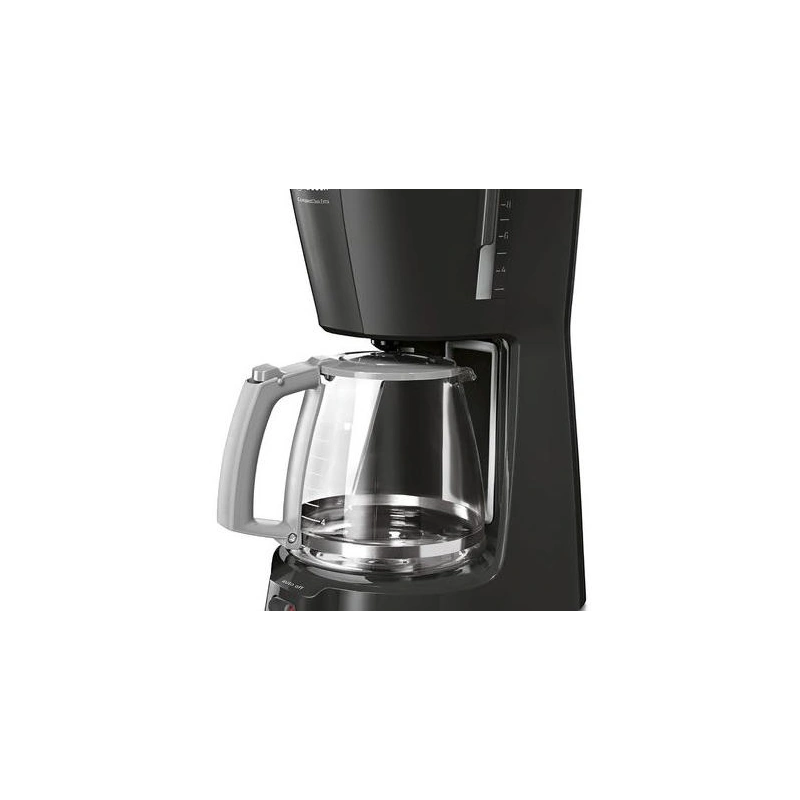 Кофеварка Bosch TKA 3A033