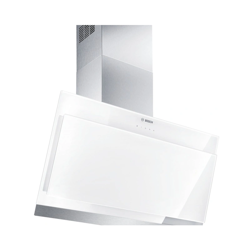 Вытяжка Bosch DWK09G620