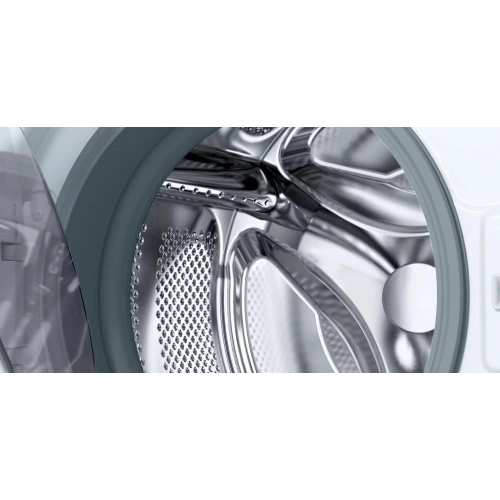 Стиральная машина Bosch WAN240L2SN