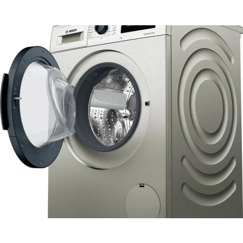 Стиральная машина Bosch WAJ2017SME