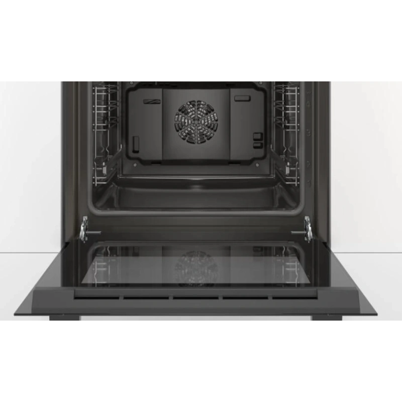 Духовой шкаф Bosch HBF512BA1R