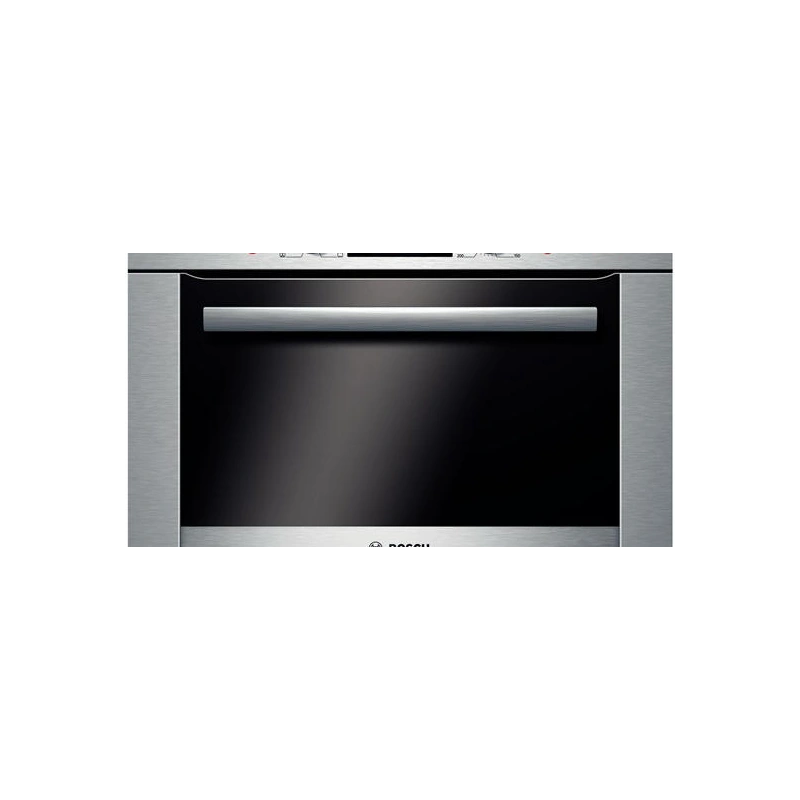 Духовой шкаф Bosch HBC 84K553