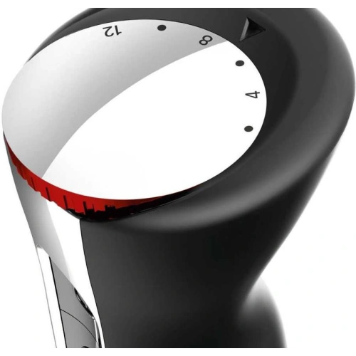 Блендер Bosch MS62M6110