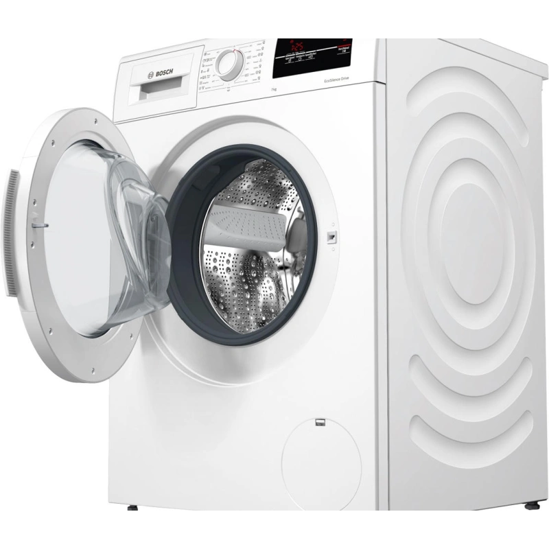 Стиральная машина Bosch WAJ20170ME