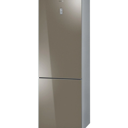 Двухкамерный холодильник Bosch KGN 36S56 RU