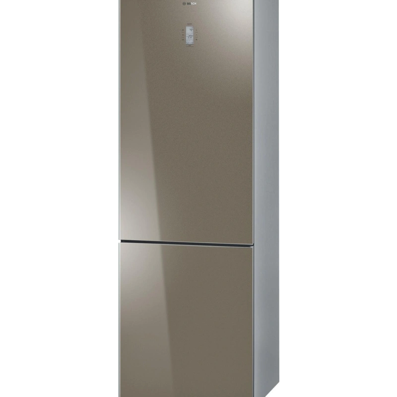 Двухкамерный холодильник Bosch KGN 36S56 RU