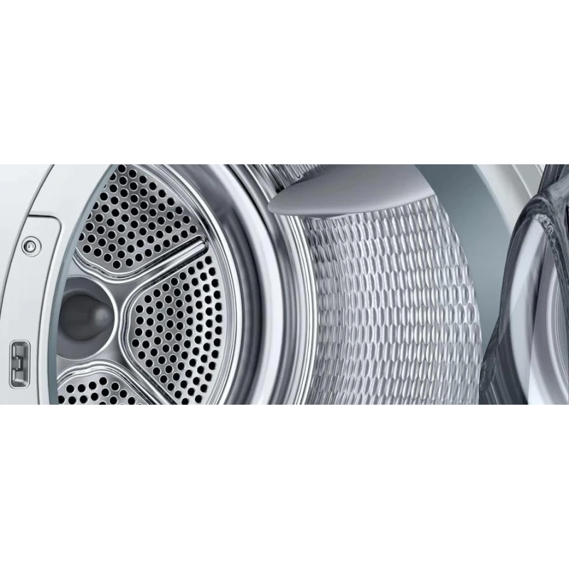 Сушильная машина Bosch WTX87EH1OE