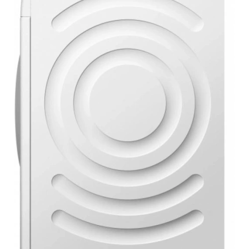 Стиральная машина Bosch WAV28G44