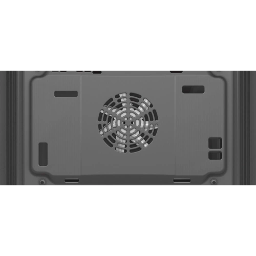 Духовой шкаф Bosch HBG 42R350E