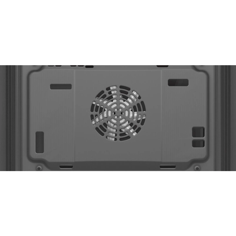 Духовой шкаф Bosch HBG 42R350E