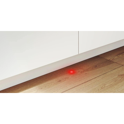 Встраиваемая посудомоечная машина Bosch SMV2HMX3FR