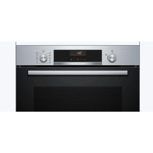 Духовой шкаф Bosch HBG536ES3