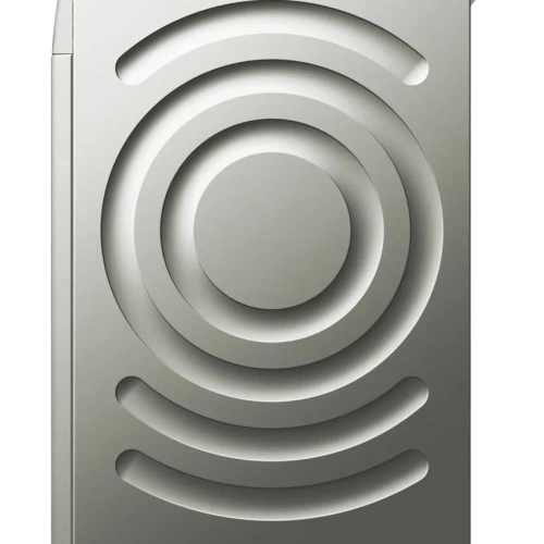Стиральная машина Bosch WGA2540XME