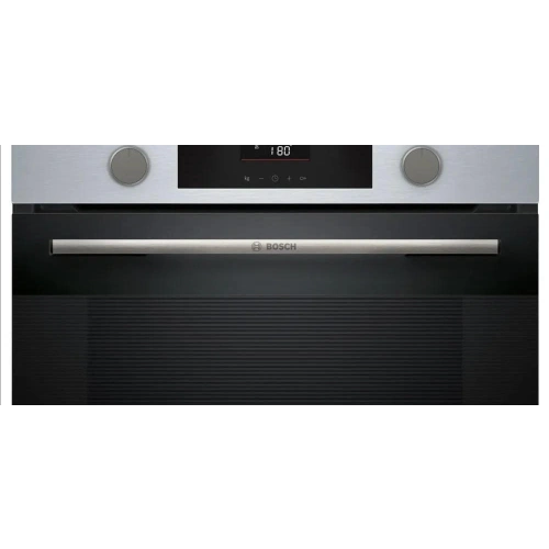 Духовой шкаф Bosch HUA736ER0