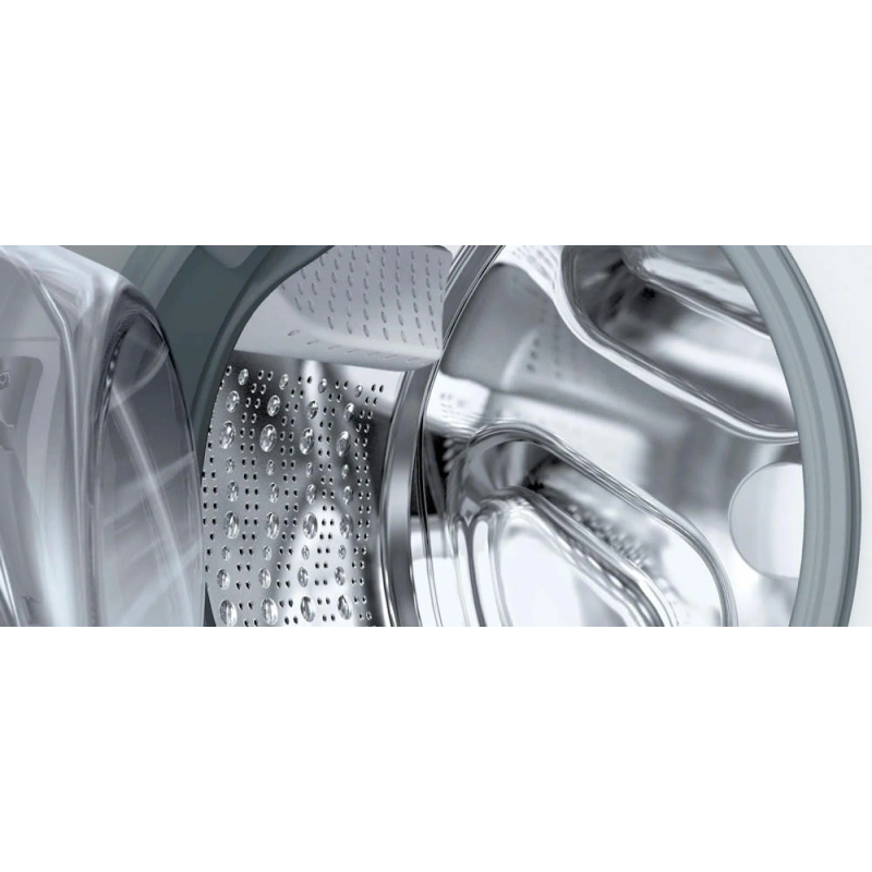 Стиральная машина Bosch WHA122XEBL