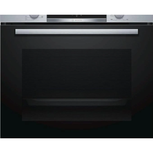 Духовой шкаф Bosch HBA554YS0