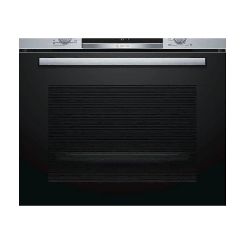 Духовой шкаф Bosch HBA554YS0