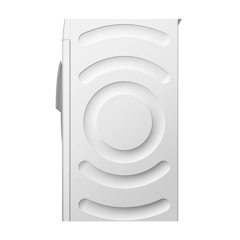 Стиральная машина Bosch WLL24265OE