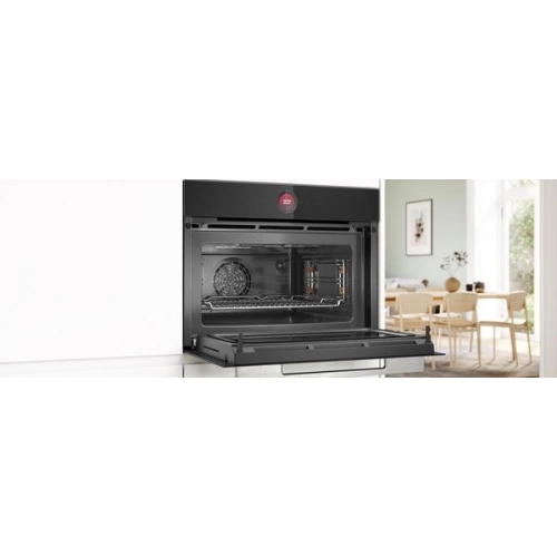 Духовой шкаф Bosch CMG7241B1S