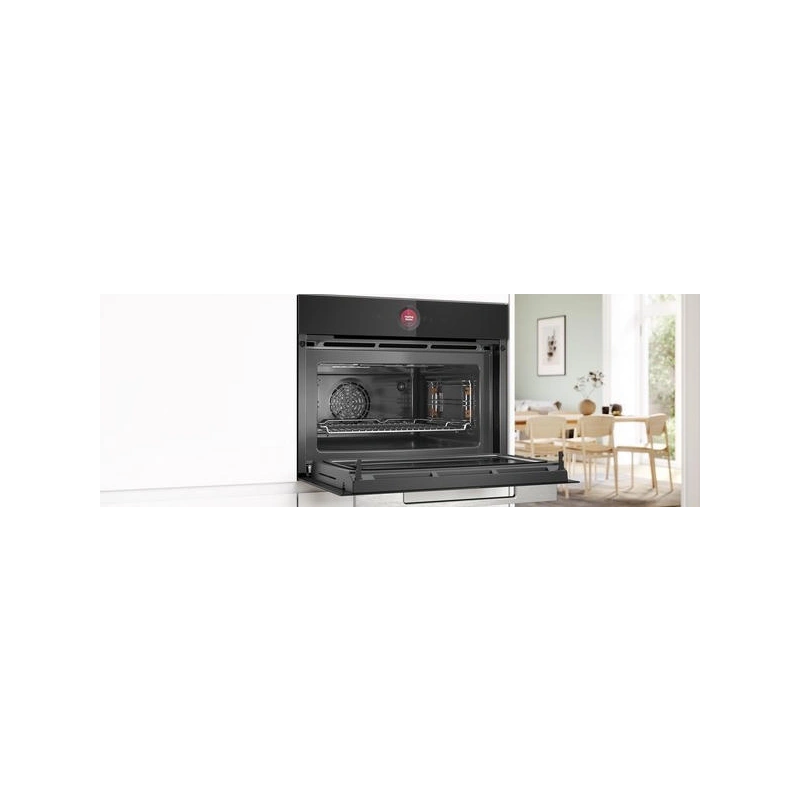 Духовой шкаф Bosch CMG7241B1S