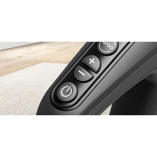 Пылесос Bosch BGL6PET1