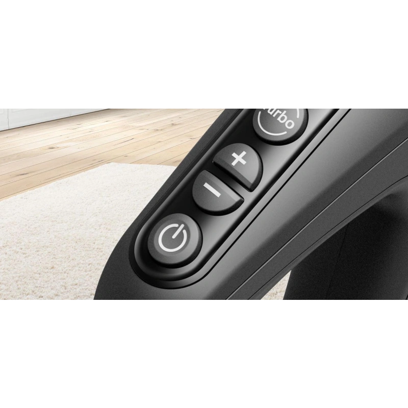 Пылесос Bosch BGL6PET1