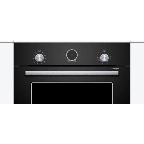Духовой шкаф Bosch HBJS10YB0R