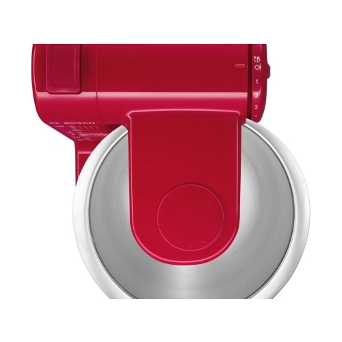 Кухонный комбайн Bosch MUM44R1