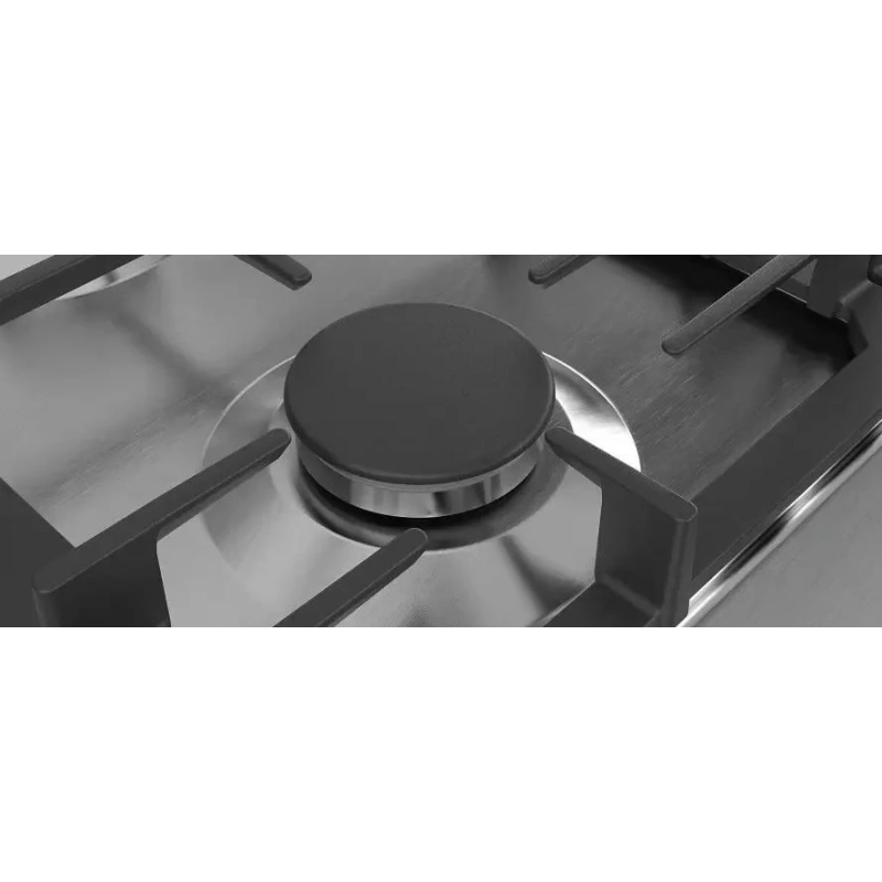 Газовая варочная панель Bosch PCC6A5B90R