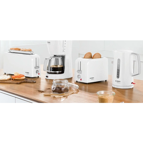 Чайник Bosch TWK 3A011
