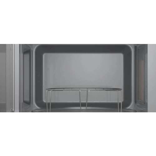Встраиваемая микроволновая печь Bosch BEL653MY3