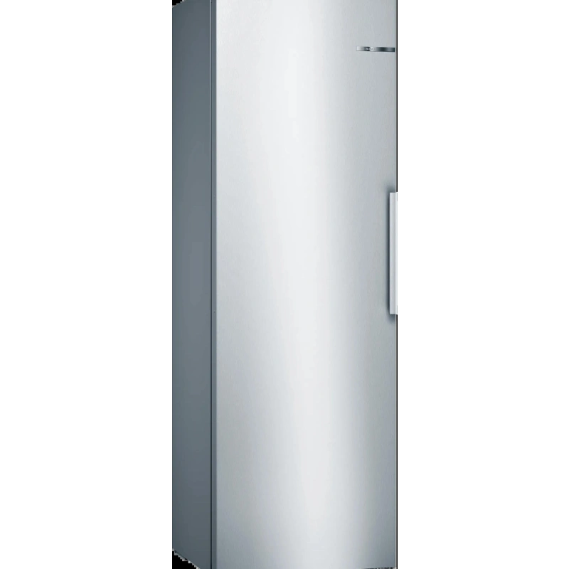 Однокамерный холодильник Bosch KSV36VL30U
