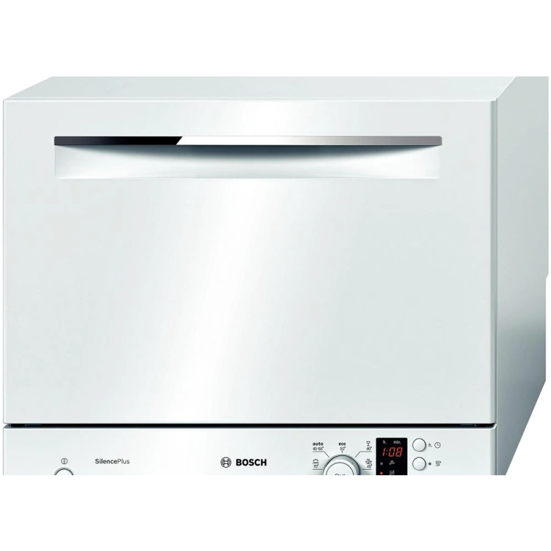посудомоечная машина Bosch SKS 62E22 RU