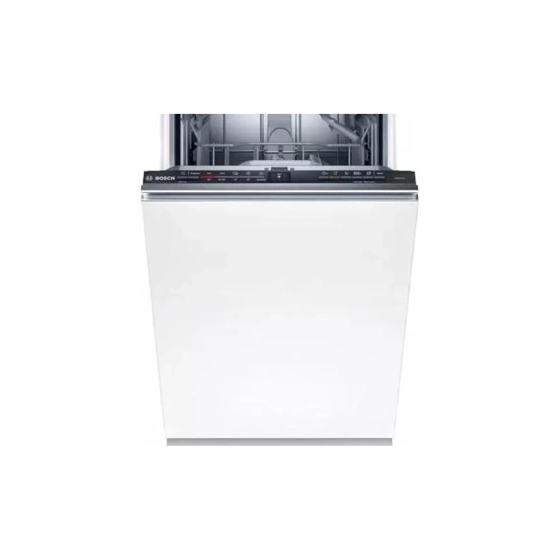 Встраиваемая посудомоечная машина Bosch SPV2HKX39E